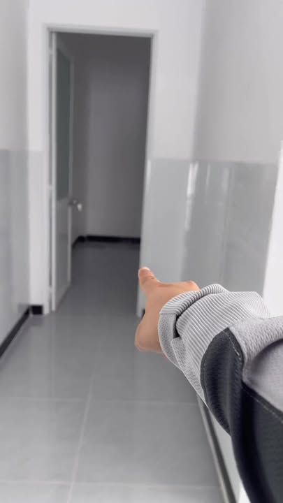 Nhà mới Cái Bè 115m² giá 1.47 tỷ - Ô tô vào tận nhà!