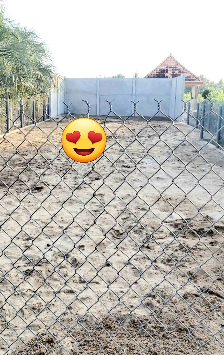 Đất nền 248m² Ấp Bình Long, Chợ Gạo - Sẵn sàng kinh doanh, đầu tư