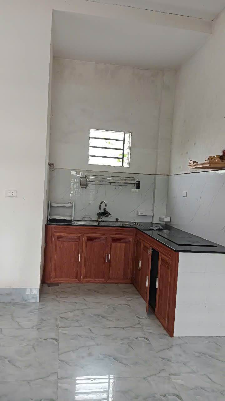 Nhà Cấp 4 Ngô Gia Thiều, Vũng Tàu - 3PN, Sân Oto Giá 5 Triệu