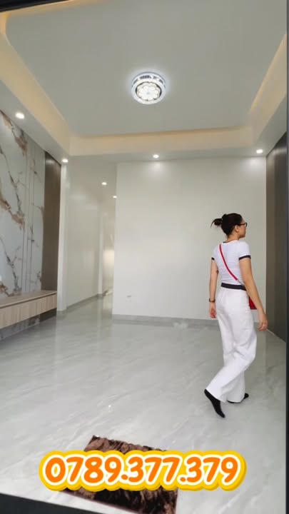 Nhà Trệt 81m² Hẻm Oto Đường Dương Minh Quan, Sóc Trăng - Sổ Hồng Giá 1.47 Tỷ