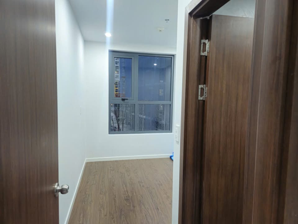 Căn hộ Bcon City Dĩ An - 2PN Full nội thất cao cấp!