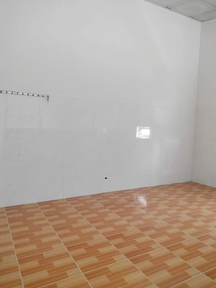 Nhà riêng Kiệt Cù Chính Lan Đà Nẵng - Vị trí đẹp, giá thỏa thuận!