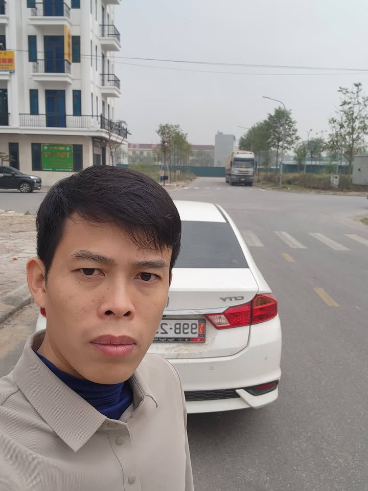 Đất nền Dự án 4.6ha Lim Từ Sơn 7 tỷ - Tiềm năng tăng giá cao!