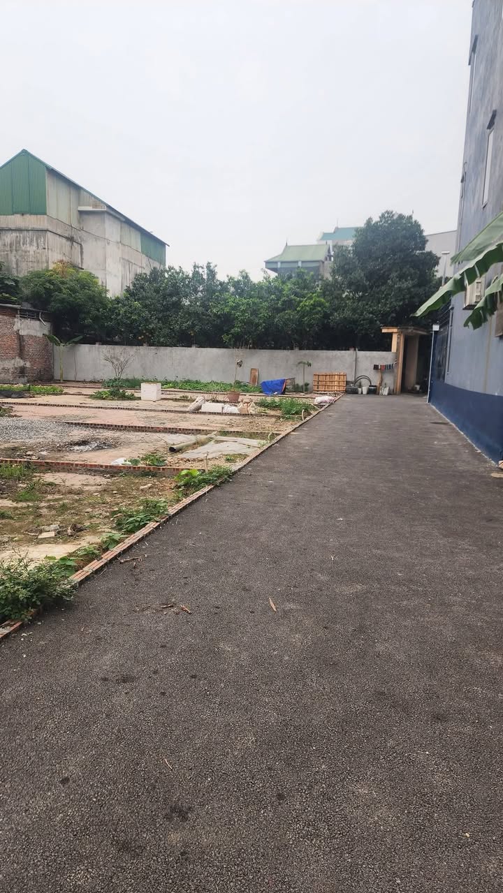 Đất nền Tiên Du 72m² giá 3.X tỷ - Sổ đỏ chính chủ, ô tô vào tận đất