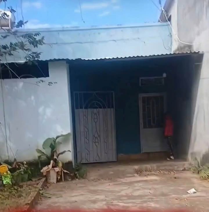 Nhà riêng Phường Khánh Xuân BMT 180m² giá 1.3 tỷ - Sổ hồng sẵn!