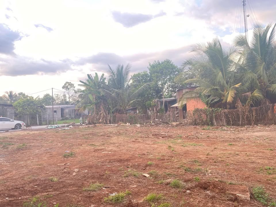 Đất nền Xuân Phú, Xuân Lộc 155m² giá 550 triệu - Sổ đỏ chính chủ