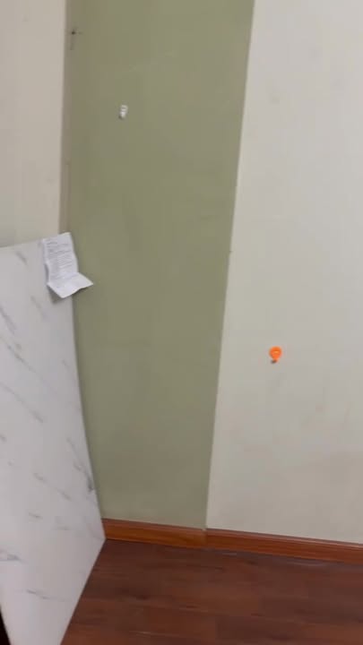 Cho thuê phòng trọ 15m² Dịch Vọng Hậu, Cầu Giấy - Giá 2.5 triệu/tháng