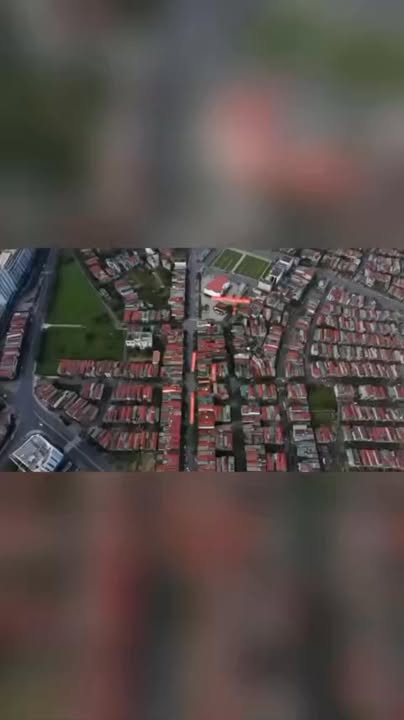 Nhà Phố Lý Đạo Thành Lào Cai 104m² - Mặt tiền kinh doanh đắc địa!