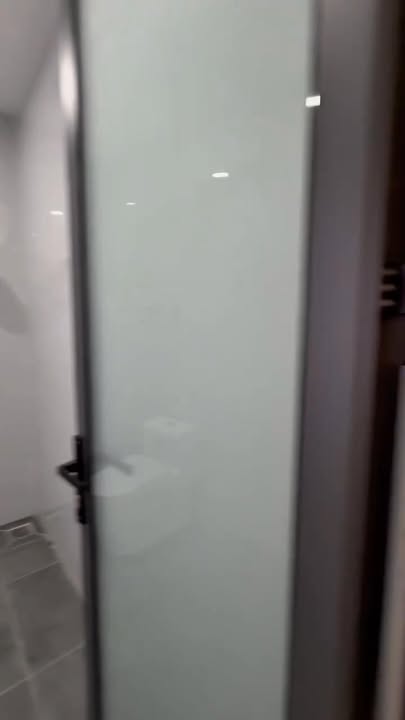 Nhà Trung Tâm BMT 150m² - 3.55 Tỷ - Hẻm Ô Tô Thông Thoáng