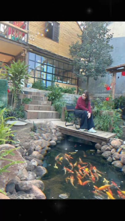 Bán Gấp Nhà Đất 2 Mặt Tiền Ia Grai, Gia Lai - 510m² Giá 2.6 Tỷ