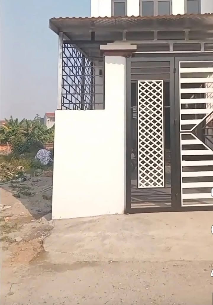 Đất nền 160m² Tỉnh lộ Đồng Sơn - Sổ đỏ sẵn sàng, đầu tư sinh lời cao