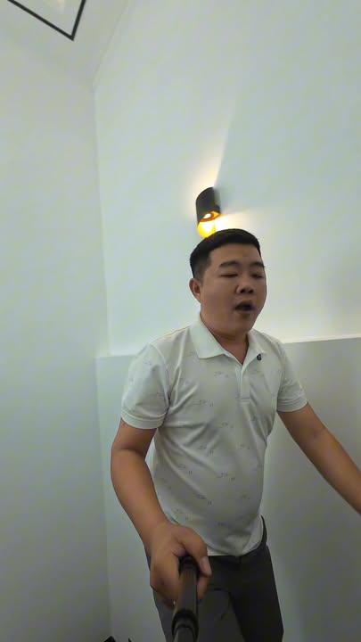 Nhà Mặt Tiền Bùi Xuân Phái, Phan Rang - Kinh Doanh Sầm Uất, 49.5m², 4 Tỷ