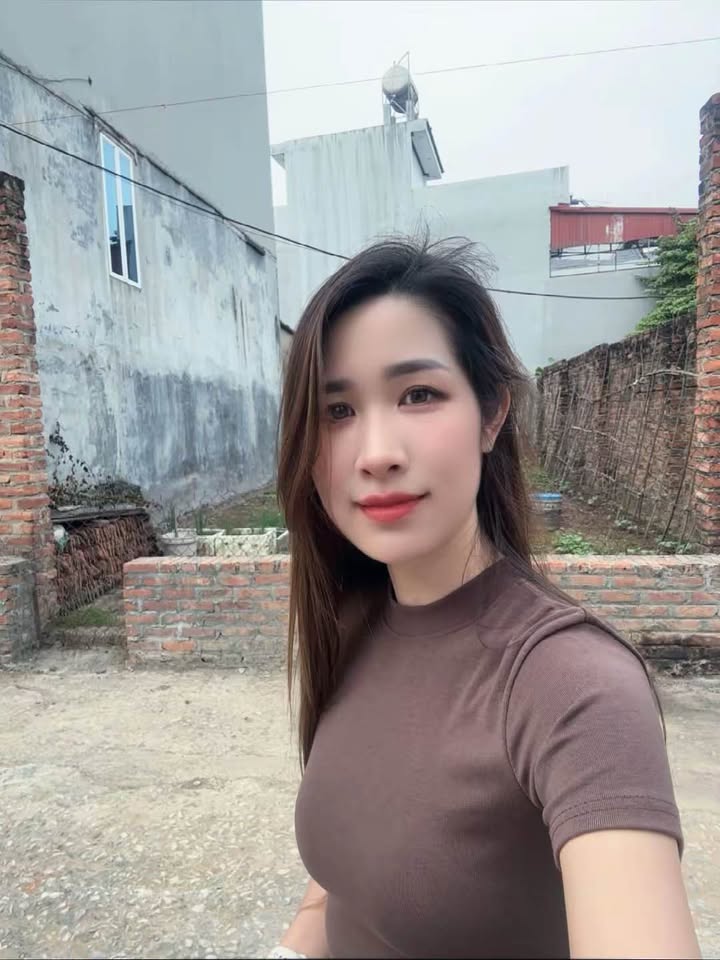 Bán đất Xuân Giang Sóc Sơn 98m² - Full thổ cư, 2 ô tô tránh