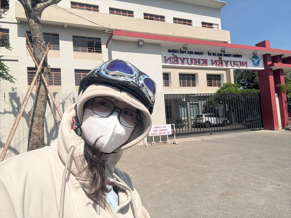 Đất Vàng Thủ Đức 109m² - MT Đường 22 Linh Đông - Giá Nhỉnh 7 Tỷ