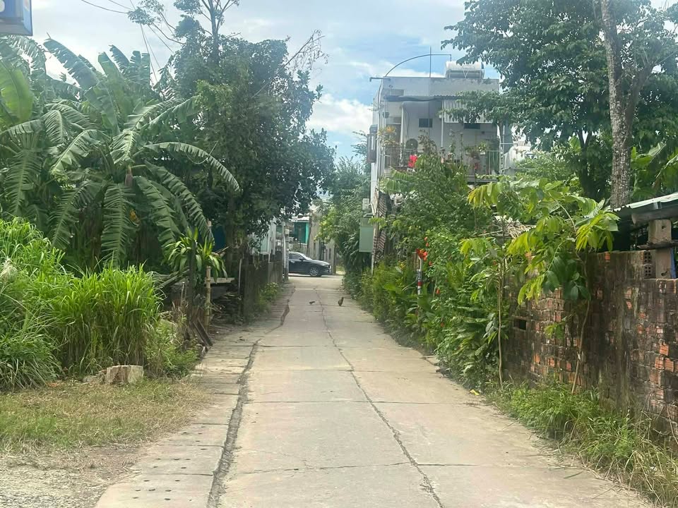 Nhà Nghỉ 9 Phòng Đại Hiệp, Đại Lộc - Giá 2 Tỷ, Dòng tiền ổn định!