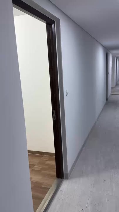 Chung cư Vigracera Yên Phong 2PN 4 triệu - Tầng trung, view thoáng!