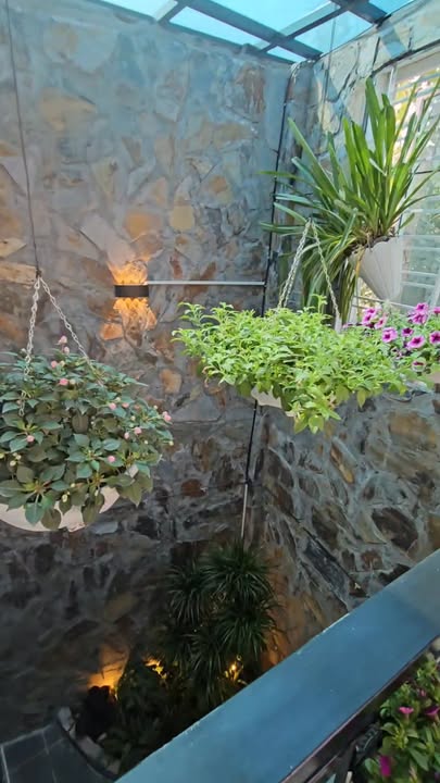 Nhà Phố Tây Ga Thanh Hóa 119m² - 4PN, Sân Ô Tô, Kinh Doanh Tốt