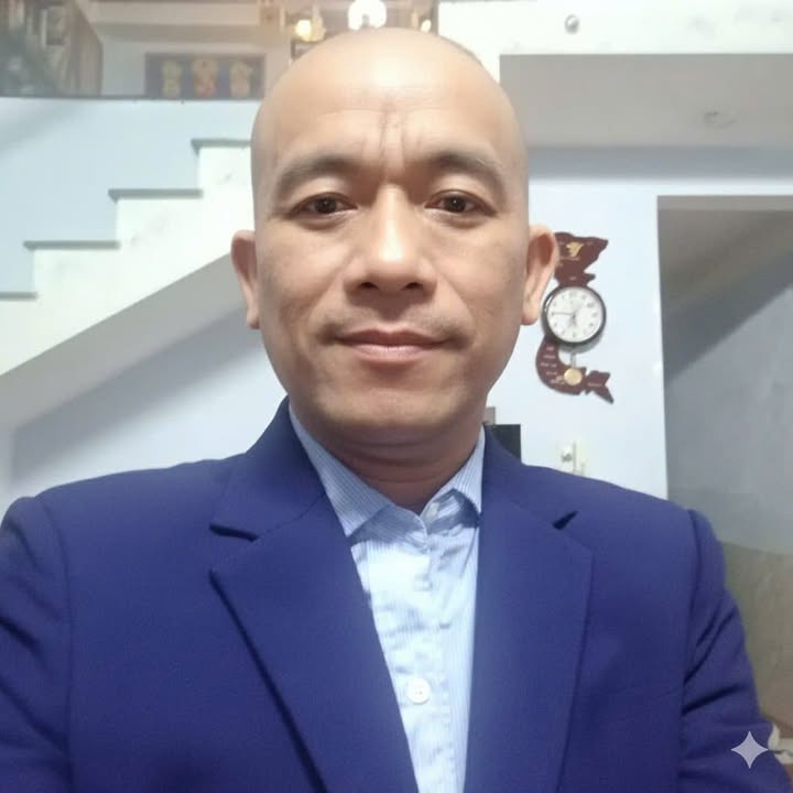 Đất nền Cẩm Thanh Hội An 113m² giá 2.9 tỷ - Tiềm năng tăng giá vượt trội!