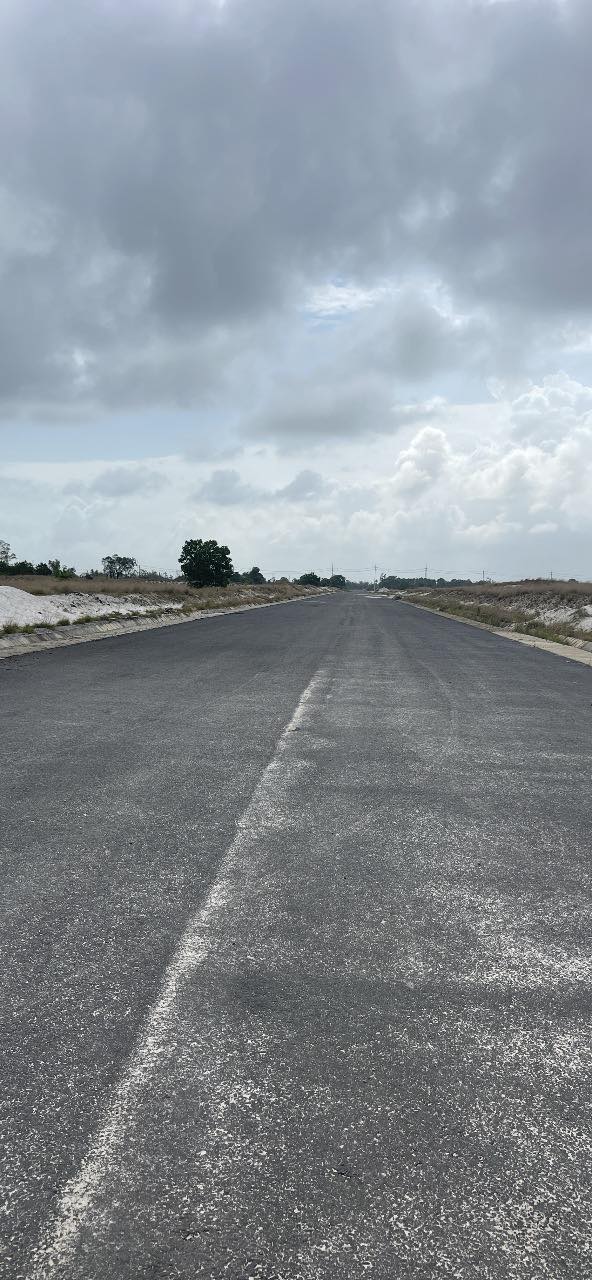 Đất Vàng 5000m² Hoàn Kiếm - Sổ Đỏ Thổ Cư, Sẵn Sàng Đầu Tư