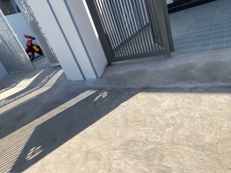 Nhà Tam Phước Long Điền 115m² giá 1.62 tỷ - Sổ hồng sẵn!