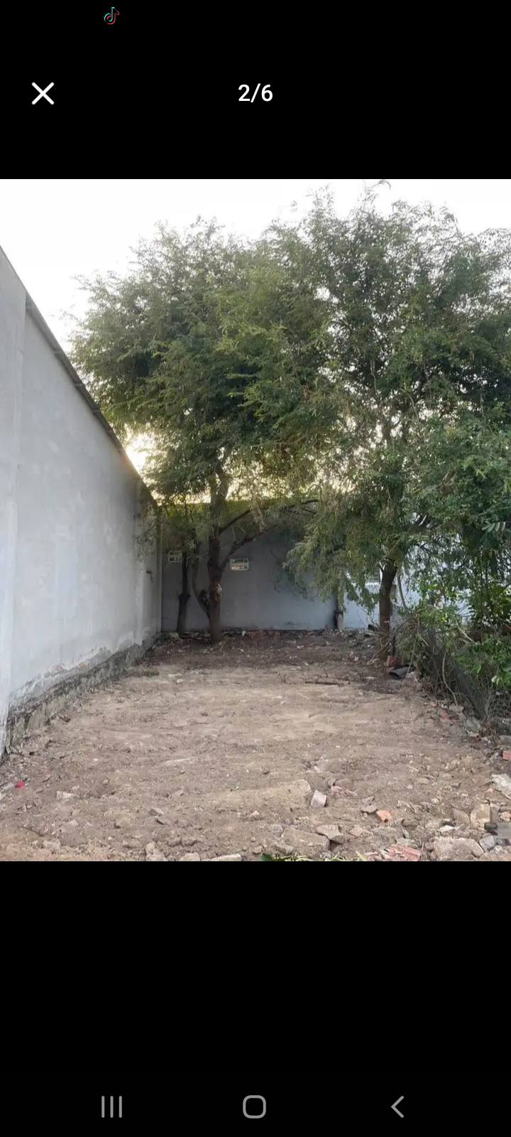 Đất nền Tam An, Long Đất 80m² - Sổ đỏ chính chủ, bán gấp!