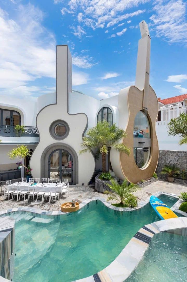 Bán Đất Biệt Thự KĐT Chí Linh 186m² - Hướng Bắc, Giá 20.5 Tỷ