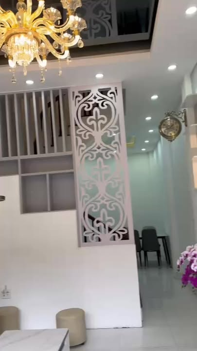 Nhà Phố Hà Đông - 4 Tầng Đẹp, Ô Tô Đỗ Cửa, Chỉ 7 Tỷ