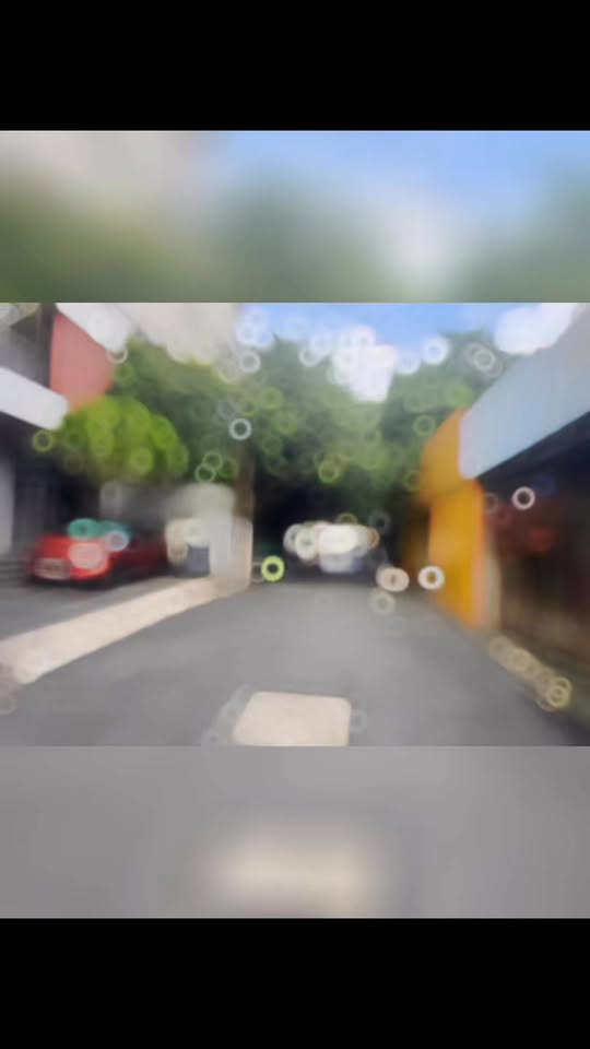 Tòa CHDV Lê Văn Sỹ, Q3 - Dòng tiền 1.56 tỷ/năm