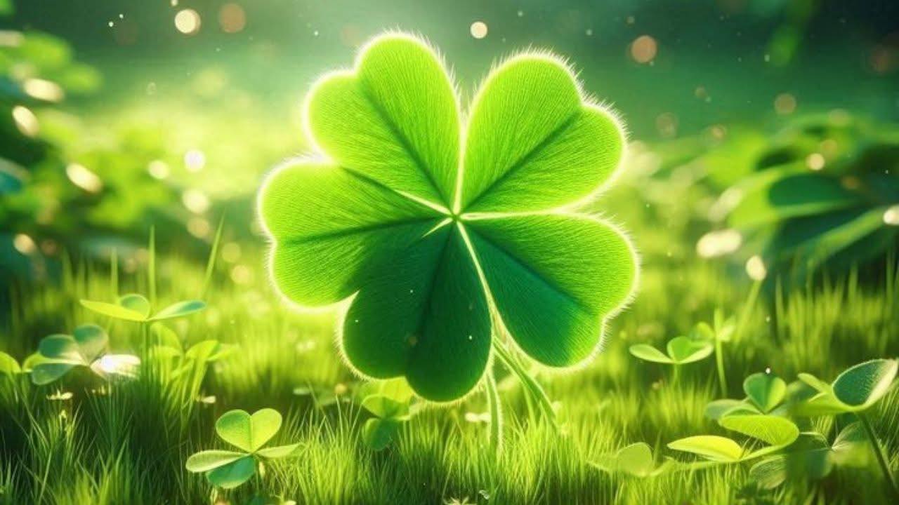 Đất nền Phong Châu, Việt Trì 125m² giá 2 tỷ - Sổ đỏ chính chủ