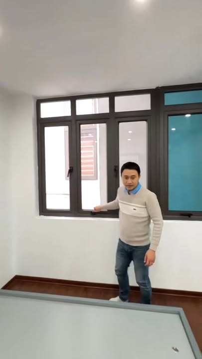 Nhà Riêng Phú Lương 39m² giá 6 tỷ - Sẵn sàng ở ngay!