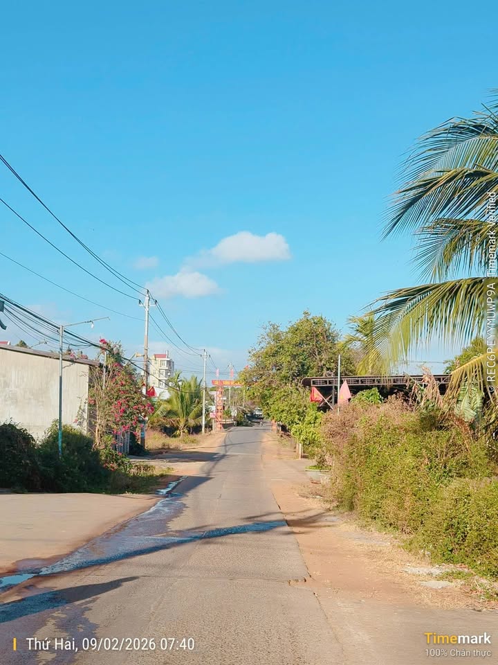 Nhà riêng Ea Kao Buôn Ma Thuột 150m² Full nội thất, sẵn sàng vào ở!