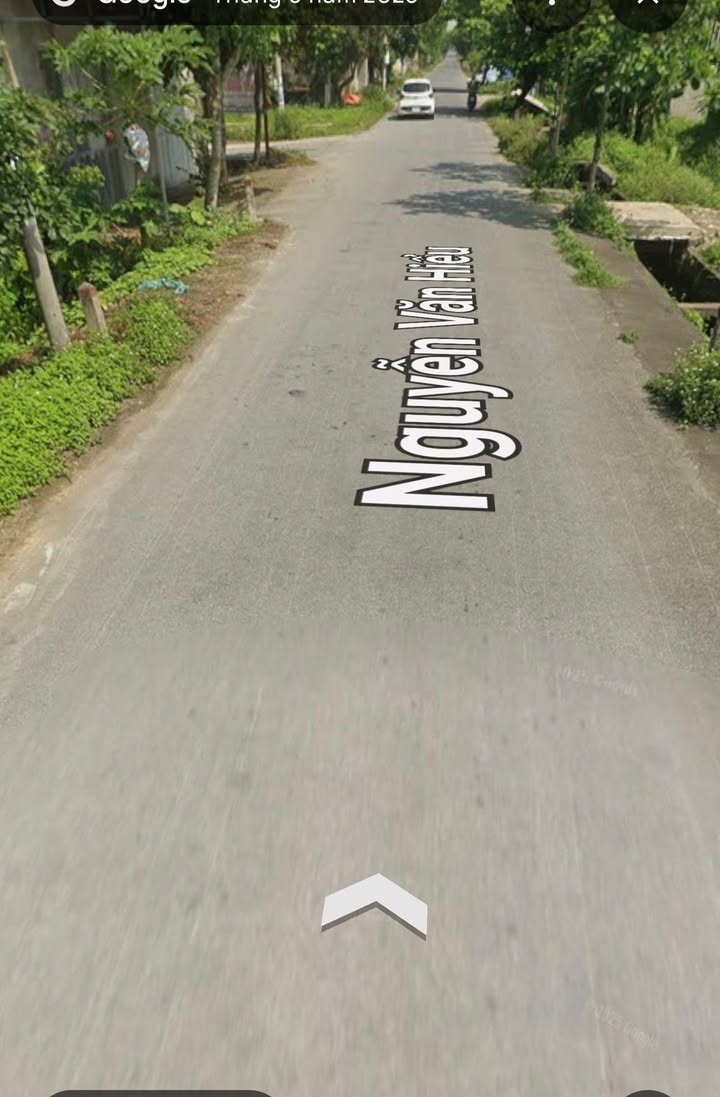 Đất nền Phong Doanh 150m² - Sổ đỏ chính chủ, xây dựng tự do!