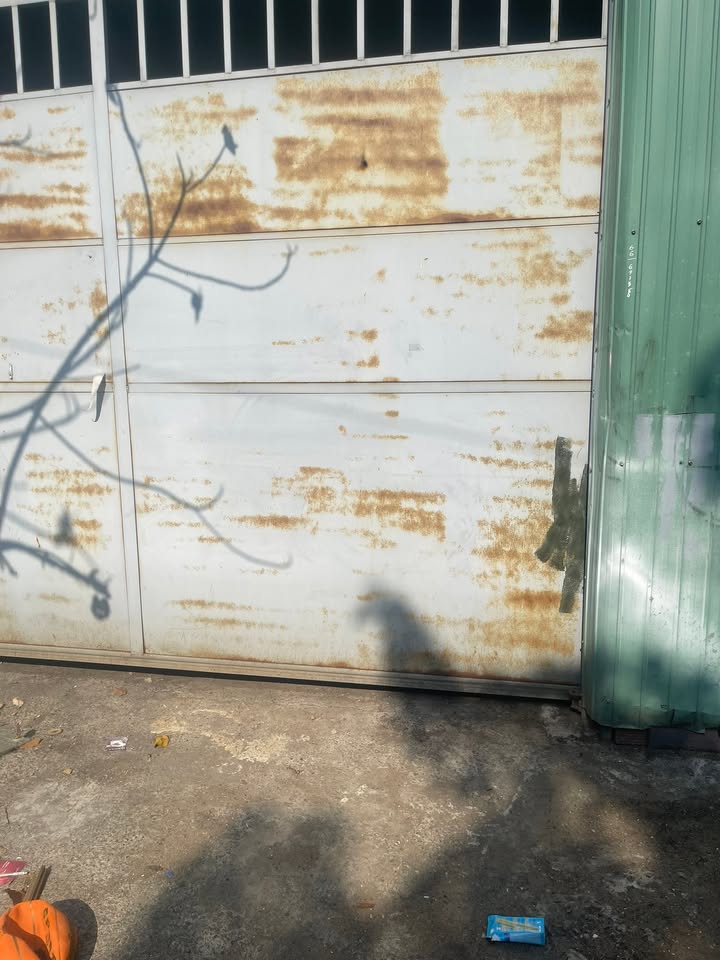 Nhà Nguyên Căn 150m² Mặt Tiền 2 Đường Kinh Doanh/Văn Phòng Biên Hòa