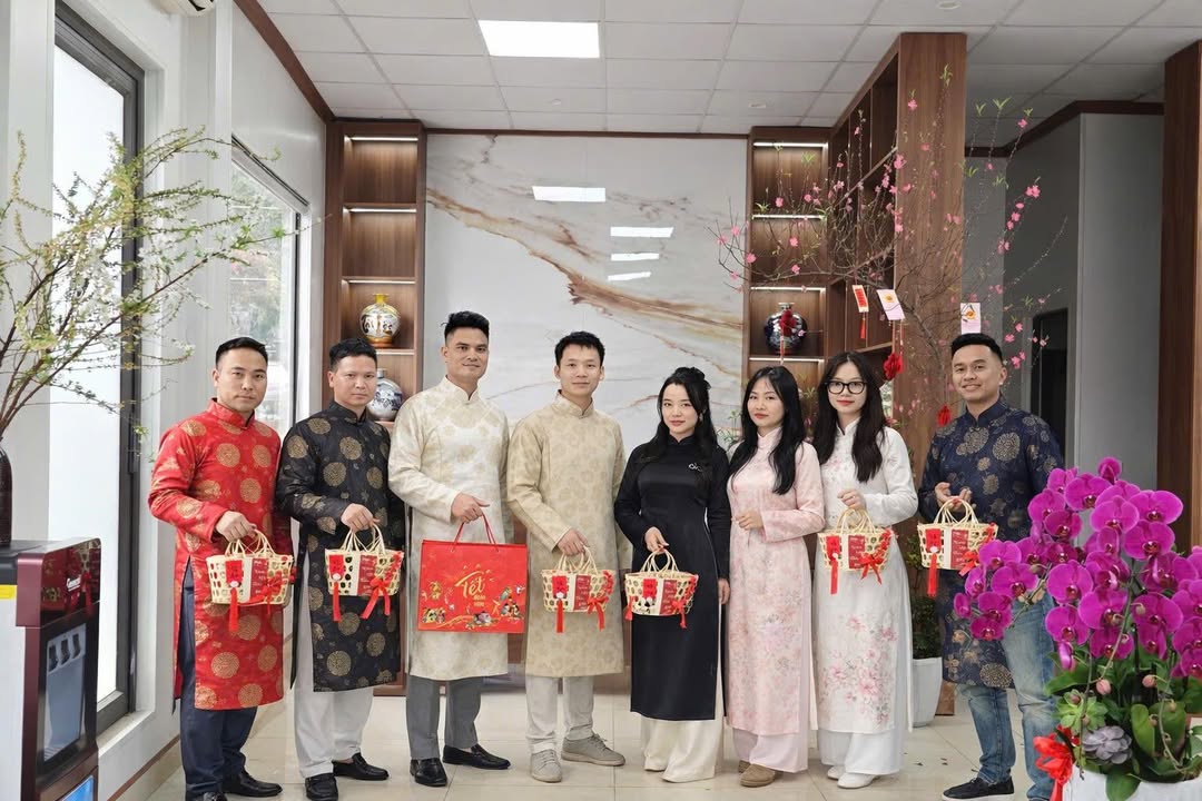 Đất Trung Tâm Việt Trì 120m² - Giá Giảm Sốc, Sẵn Sàng Đầu Tư