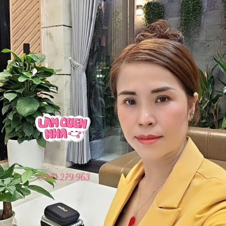 Nhà Phố Kinh Doanh Hương Lộ 2, Bình Tân - 60m² Full Nội Thất Cao Cấp