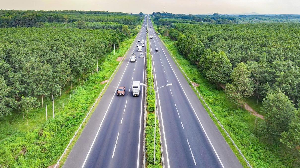 Đất nền Trạch Xá Ứng Hòa 88m² - Tiềm năng tăng giá mạnh!