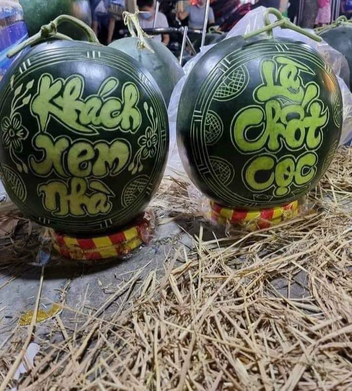 Cho thuê Căn hộ Chung cư Thái Sơn Quận 1, 80m² - Giá 7 triệu/tháng