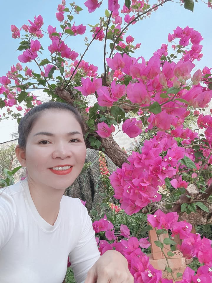 Đất Nền Tân Phú, Đồng Nai - 13.000m² Sổ Đỏ Thổ Cư, Giá 5.2 Tỷ