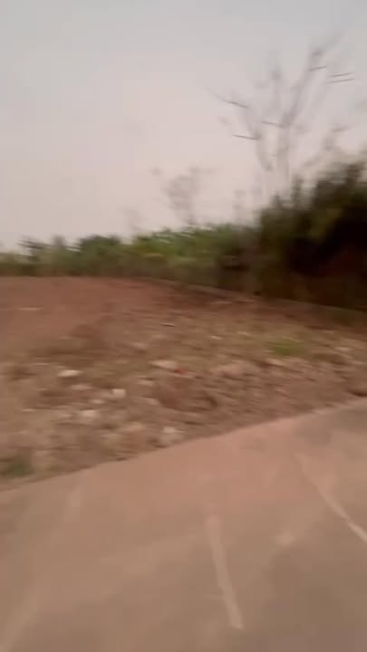 Bán đất Nghĩa Tân Nghĩa Hưng 650m² giá 1.8 tỷ - Sổ đỏ chính chủ!