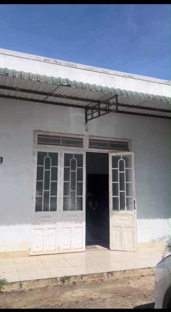 Nhà riêng Bảo Lộc 2PN 2 triệu/tháng - Giá tốt hiếm có!