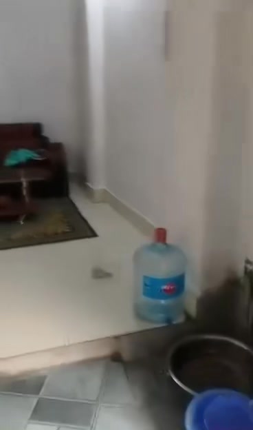 Cho thuê nhà nguyên căn 35m² Phường Bửu Hòa, Biên Hòa - Full nội thất, giá 4 triệu