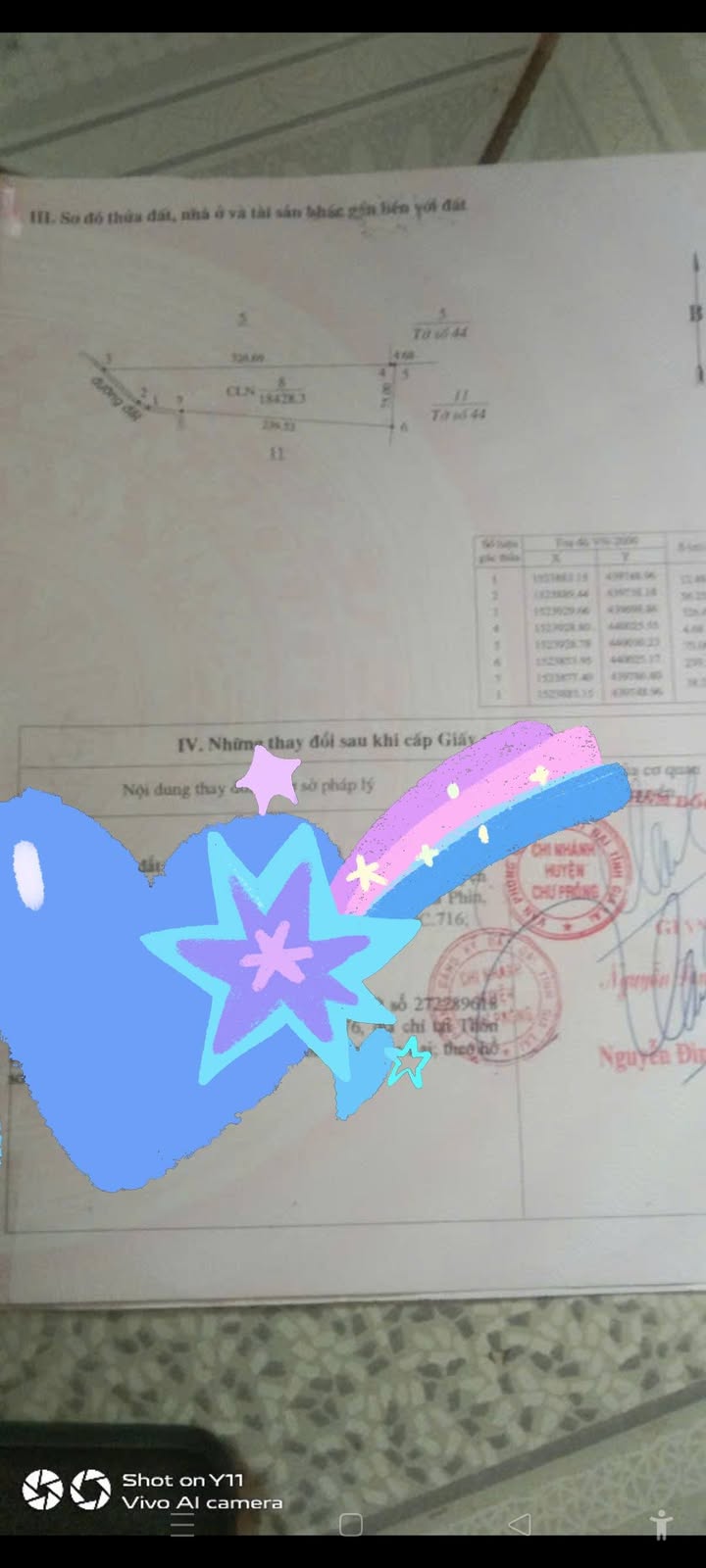 Farm 23.000m² Gia Lai - Sổ Đỏ Riêng - Giá Đầu Tư 3.7 Tỷ