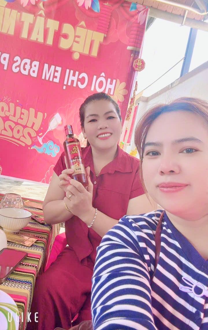 Đất nền Krông Pắc 5000m² - Đường to ô tô, tiềm năng tăng giá!