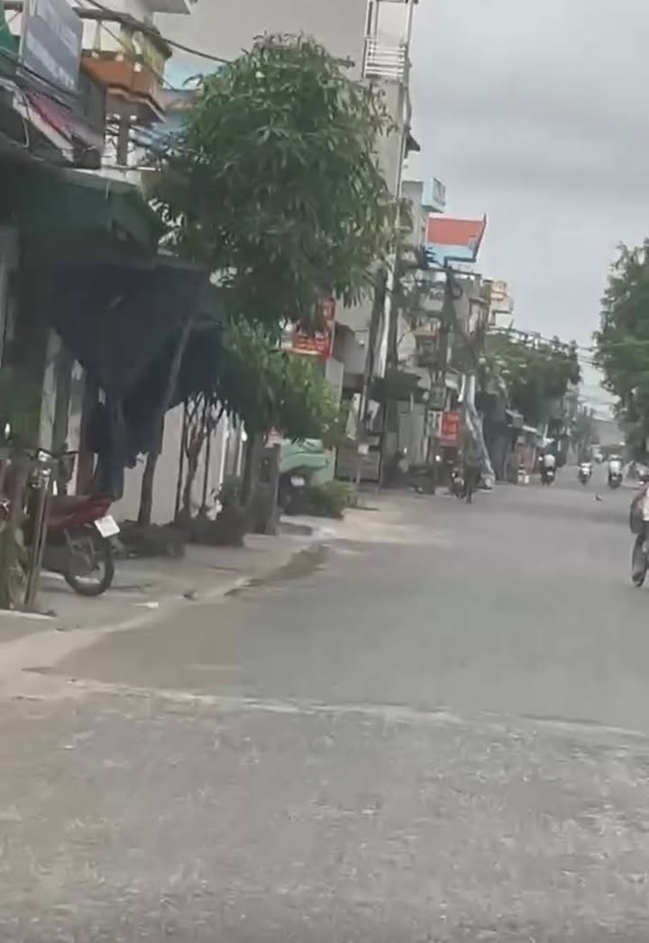 Đất nền Vũ Ninh Kiến Xương 128m² giá 600 triệu - Sổ đỏ chính chủ