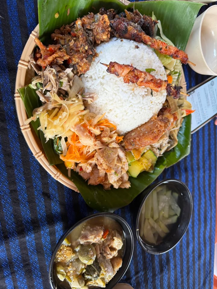 Đất nền Cư Huê Ea Kar 180m² giá 300 triệu - Đường to ô tô!