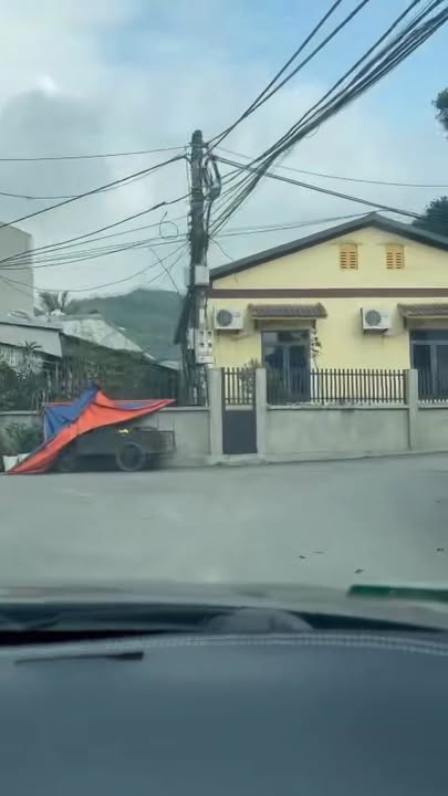 Đất nền Hà Khánh 80m² giá 1.1 tỷ - Đường ô tô tránh, sổ đỏ chính chủ!