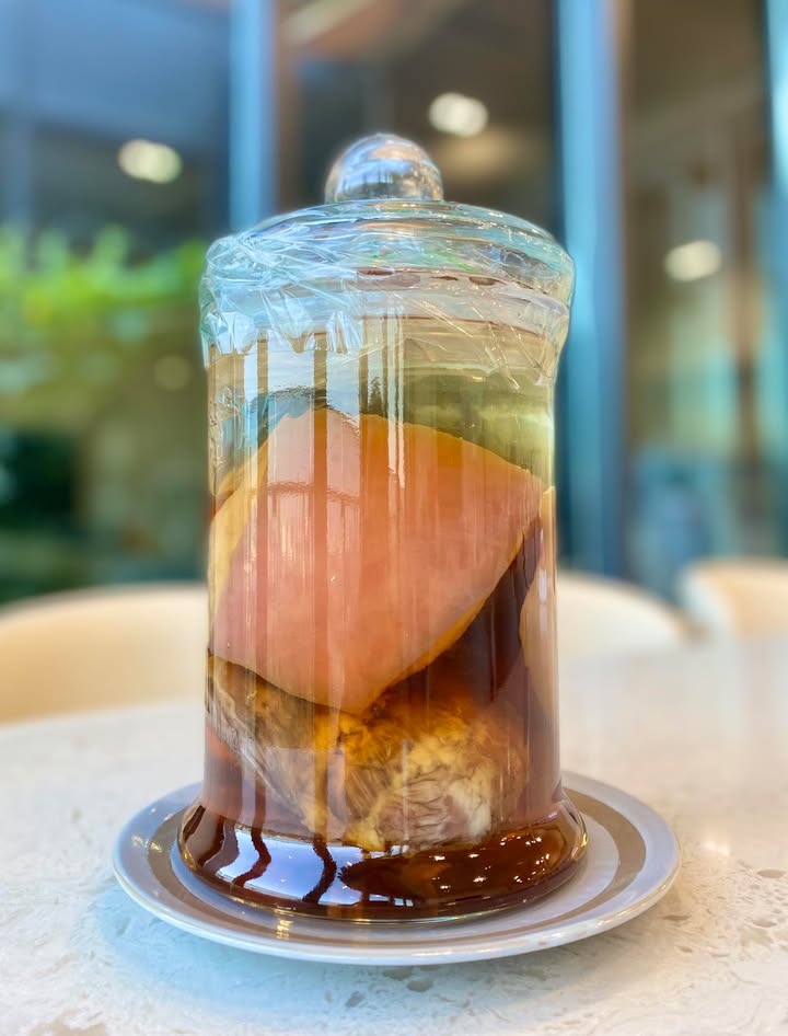 Đất Nền KDC Hồng Phát, Cái Răng 112.5m² – Sổ Đỏ Chính Chủ