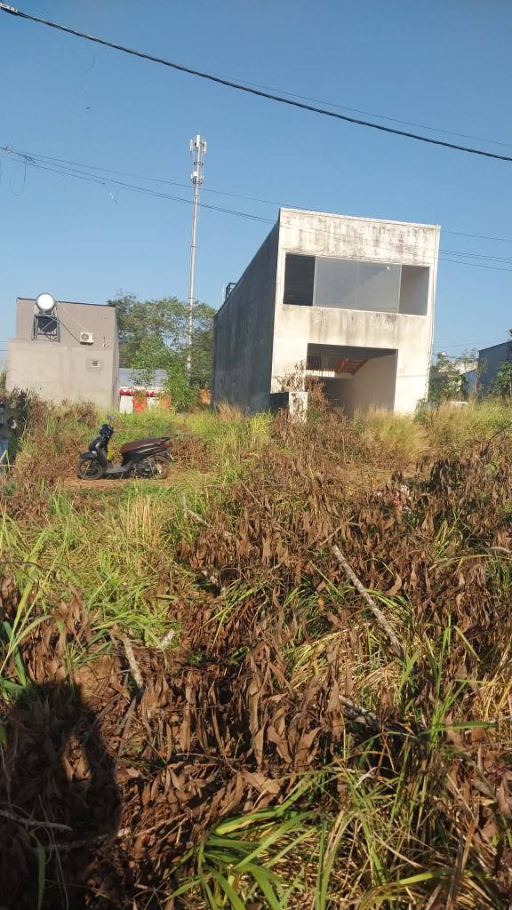 Đất nền Hưng Thịnh Trảng Bom - 100m² Sổ đỏ thổ cư, giá chỉ hơn 500 triệu