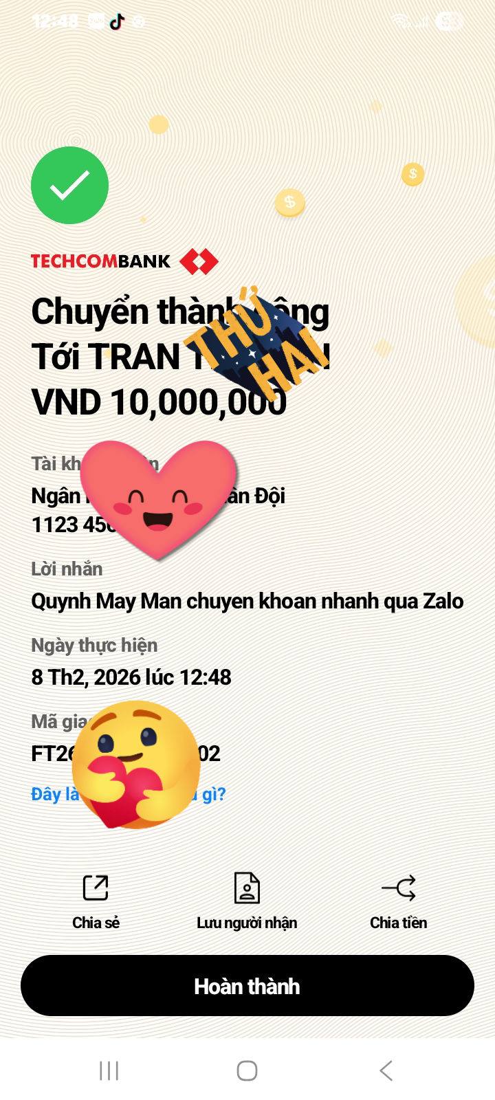 Đất nền Tản Lĩnh Ba Vì 600m² giá 700 triệu - Tiềm năng tăng giá cao