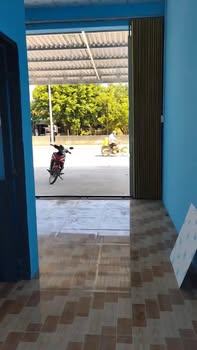 Mặt bằng kinh doanh Ấp 1 Bàu Đồn, Gò Dầu – 3 triệu/tháng, Thích hợp KD!